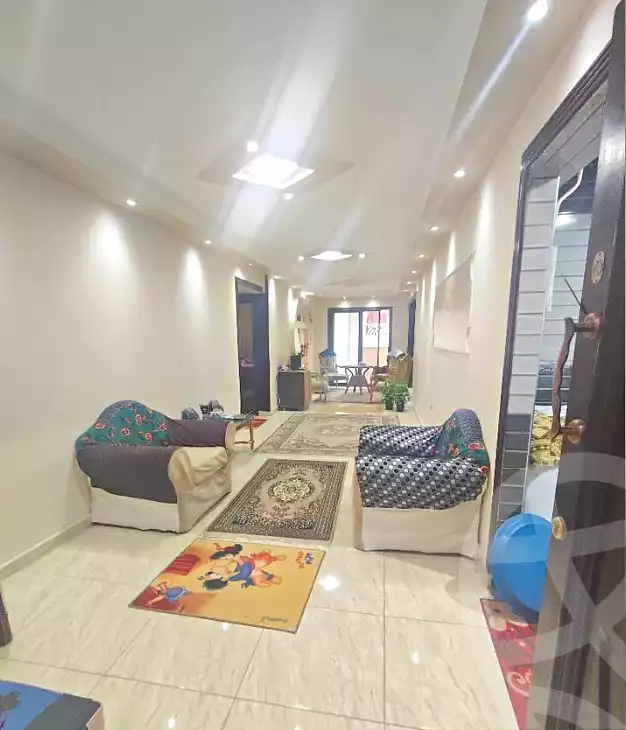 https://aqarmap.com.eg/ar/listing/6908226-for-sale-alexandria-lsywf-el-falki-street-16-el-eslah