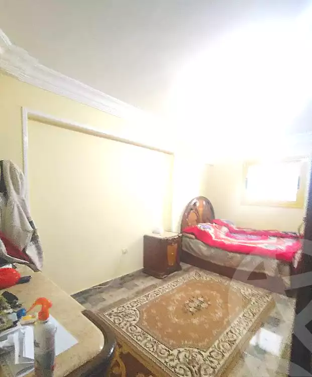 https://aqarmap.com.eg/ar/listing/6908226-for-sale-alexandria-lsywf-el-falki-street-16-el-eslah