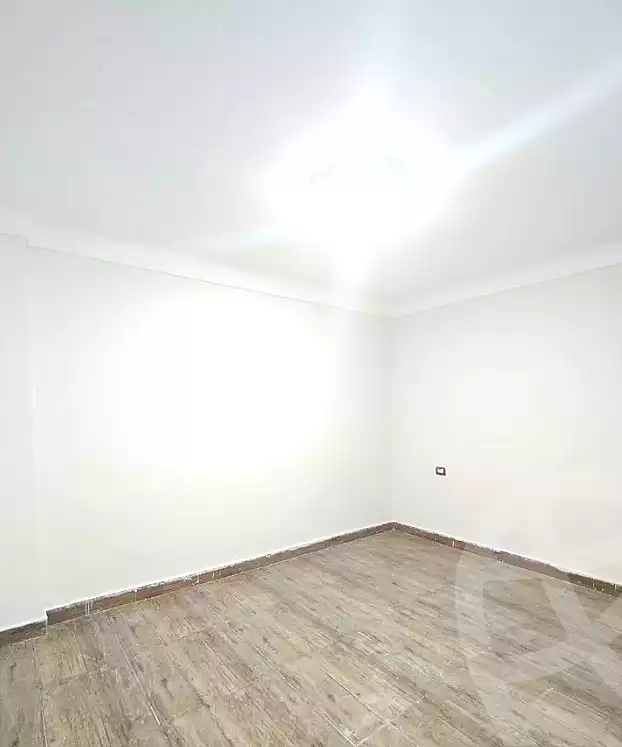 https://aqarmap.com.eg/en/listing/6908229-for-sale-alexandria-lsywf-el-falki-street-16-el-eslah