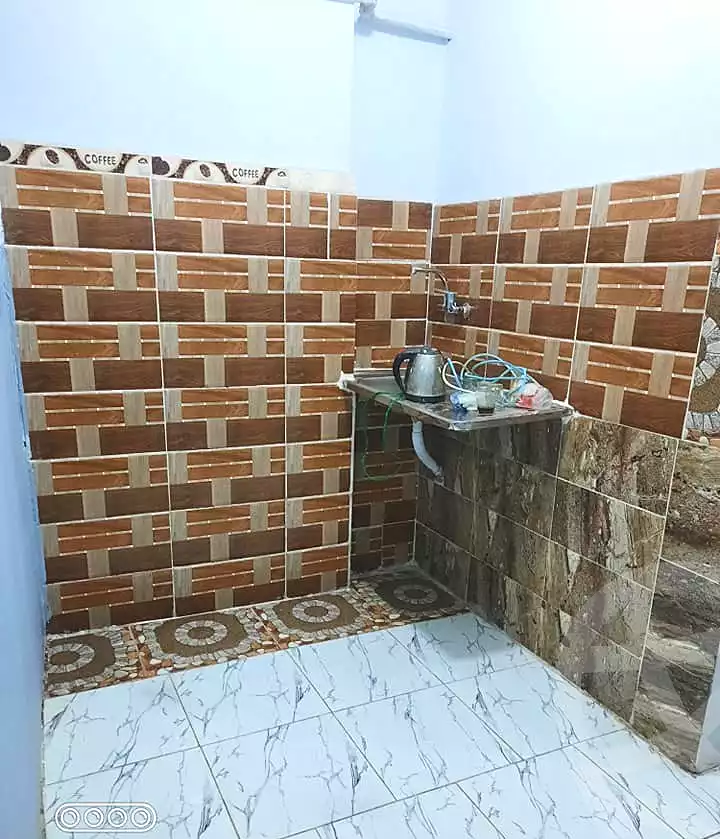 https://aqarmap.com.eg/ar/listing/6908230-for-sale-cairo-el-omraneya-l-mrny-lgrby