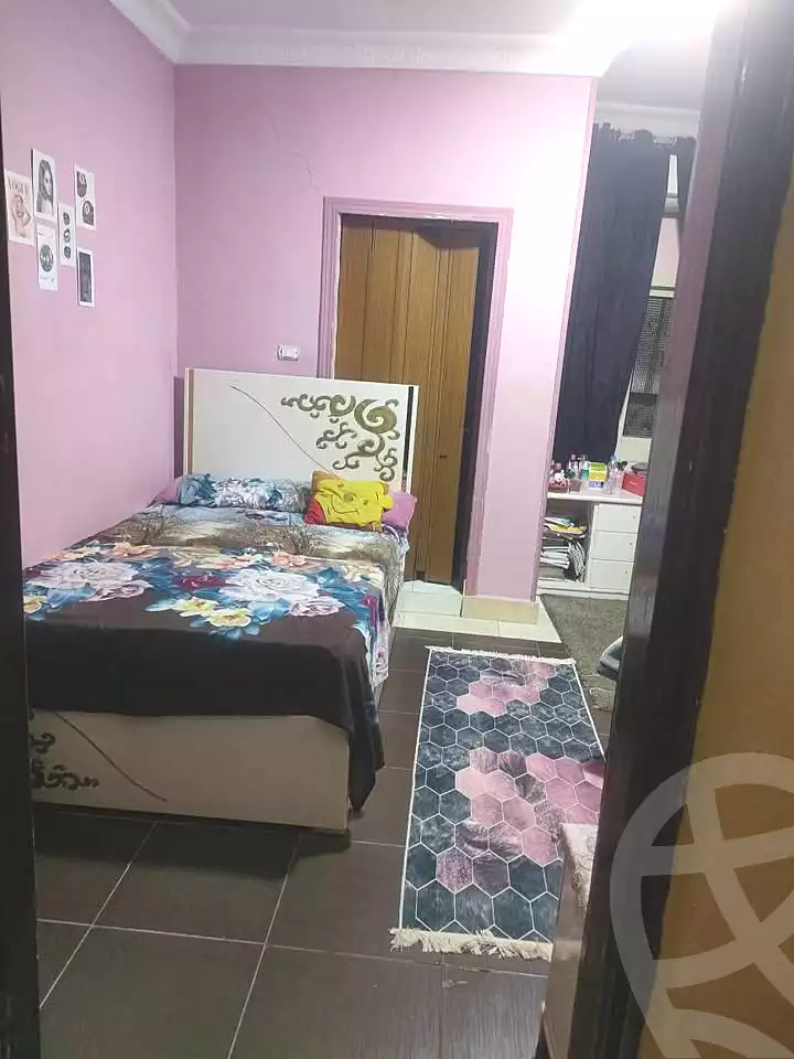 https://aqarmap.com.eg/ar/listing/6908243-for-sale-cairo-el-haram-el-lebeny-el-magzar-el-aly-st