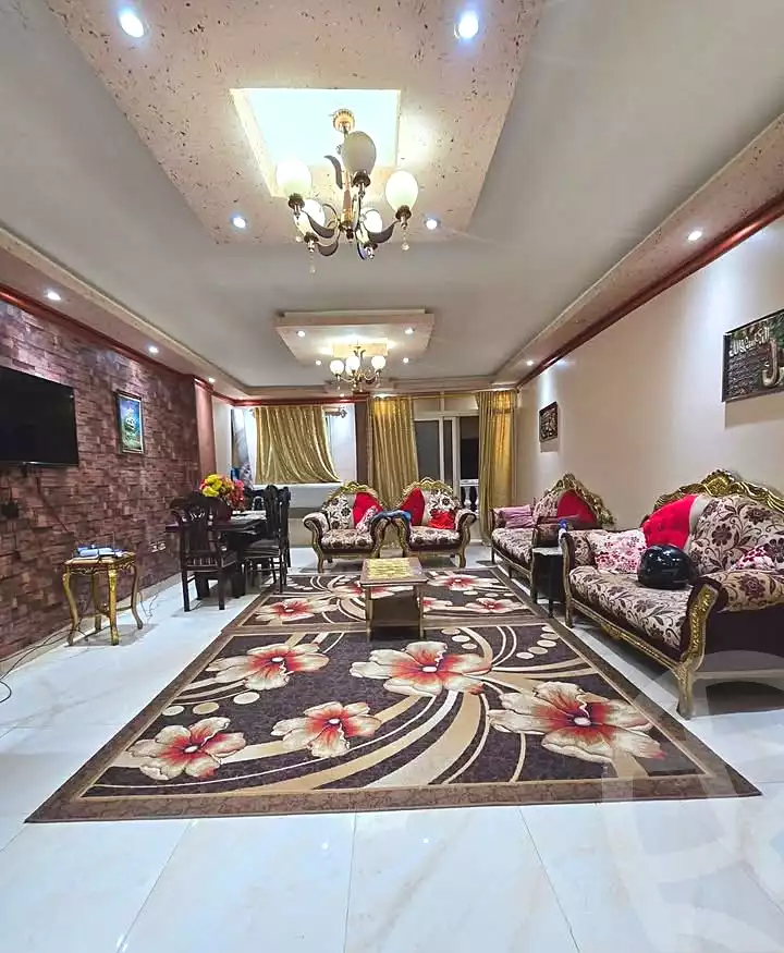 https://aqarmap.com.eg/ar/listing/6908250-for-sale-cairo-faisal-el-maryotyah-al-shesheini-st