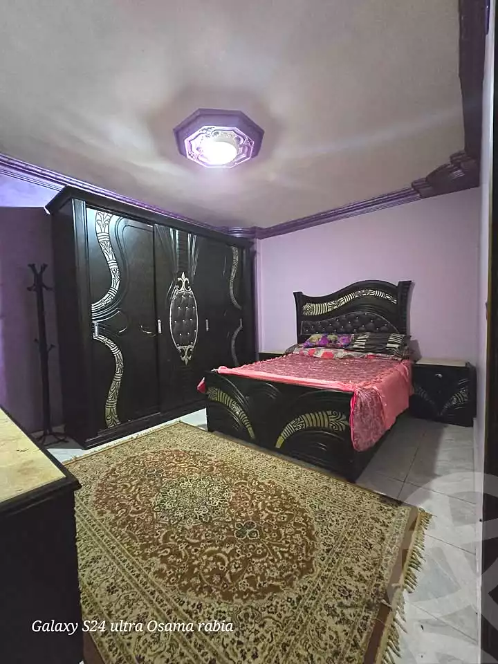 https://aqarmap.com.eg/ar/listing/6908250-for-sale-cairo-faisal-el-maryotyah-al-shesheini-st