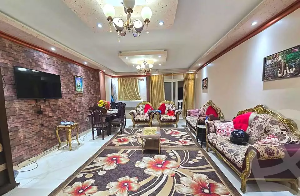 https://aqarmap.com.eg/ar/listing/6908250-for-sale-cairo-faisal-el-maryotyah-al-shesheini-st