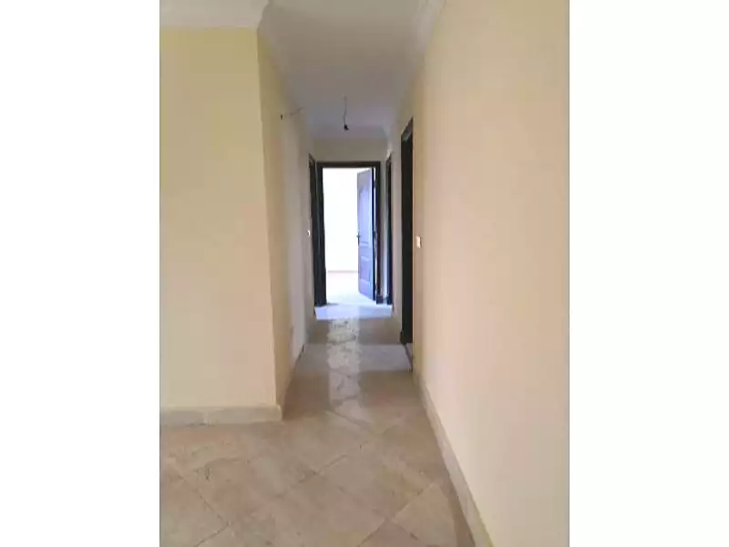 شقة بـ٣ غرف نوم في دار مصر القرنفل، صورة ٣ من ٦