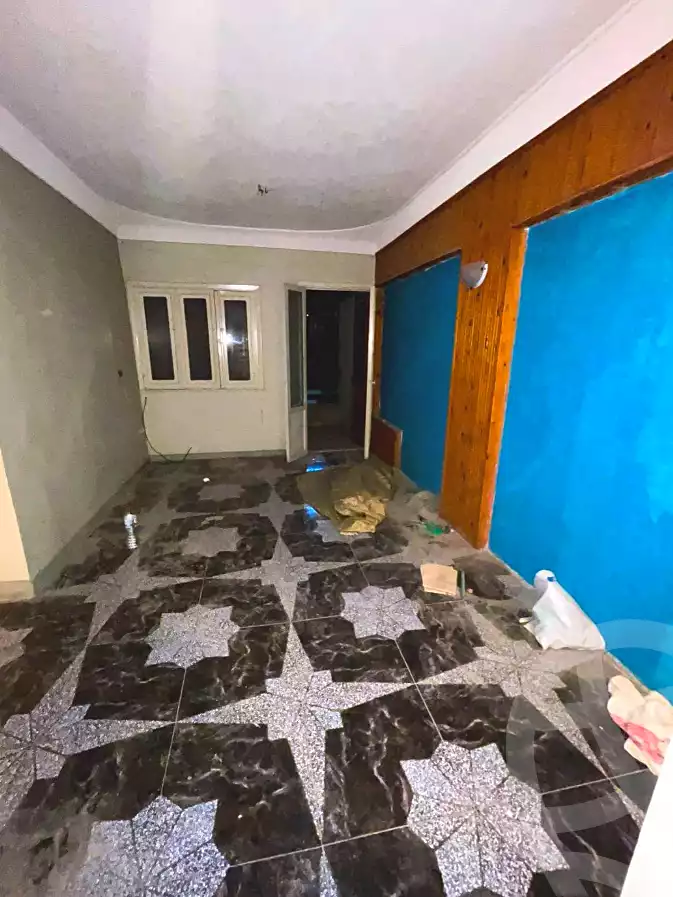 https://aqarmap.com.eg/ar/listing/6908258-for-sale-alexandria-al-agamy-lbytsh-al-andalous-wa-al-hgaz-st