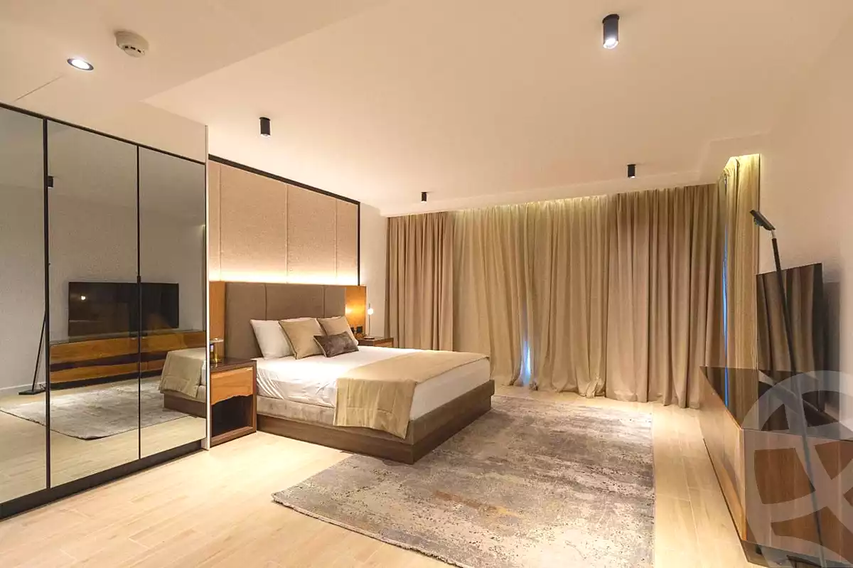 https://aqarmap.com.eg/ar/listing/6908255-for-sale-cairo-heliopolis-compounds-mrywt-rysydns-a-capital-holding