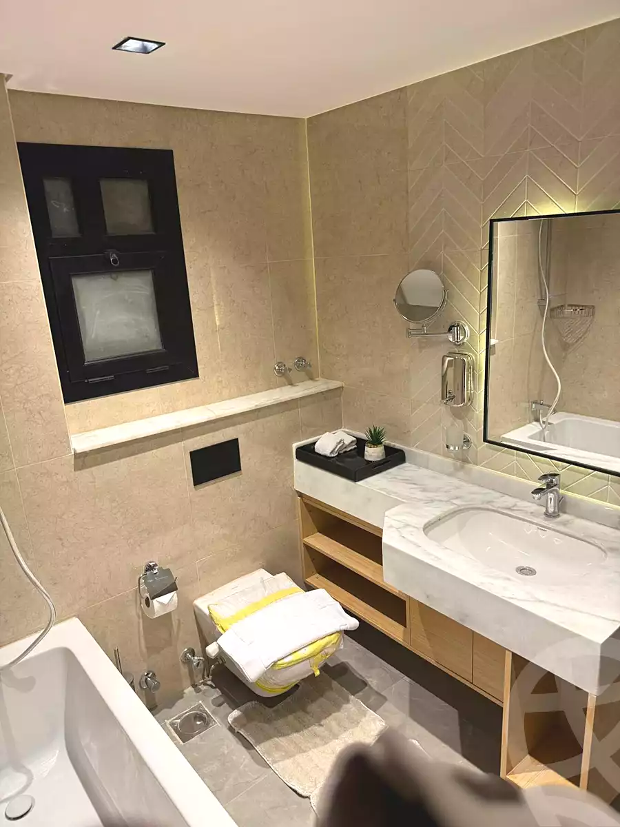 https://aqarmap.com.eg/ar/listing/6908255-for-sale-cairo-heliopolis-compounds-mrywt-rysydns-a-capital-holding