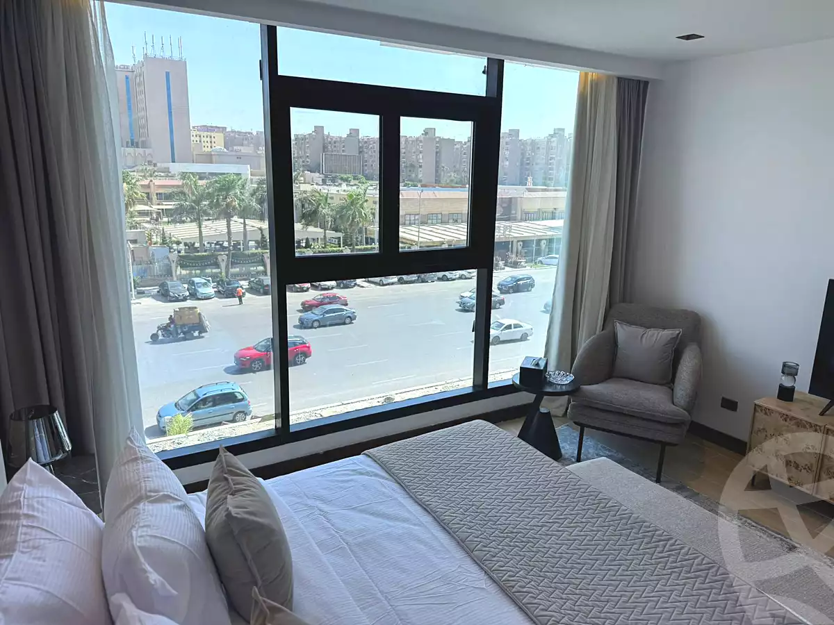 https://aqarmap.com.eg/ar/listing/6908255-for-sale-cairo-heliopolis-compounds-mrywt-rysydns-a-capital-holding