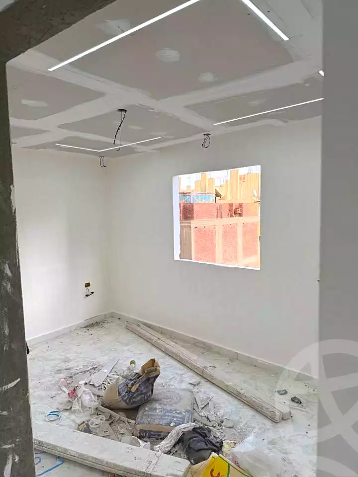 https://aqarmap.com.eg/en/listing/6908273-for-sale-cairo-el-haram-el-lebeny-soltan-khattab-st