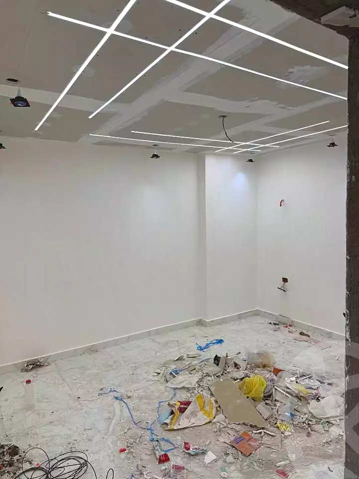 https://aqarmap.com.eg/en/listing/6908273-for-sale-cairo-el-haram-el-lebeny-soltan-khattab-st