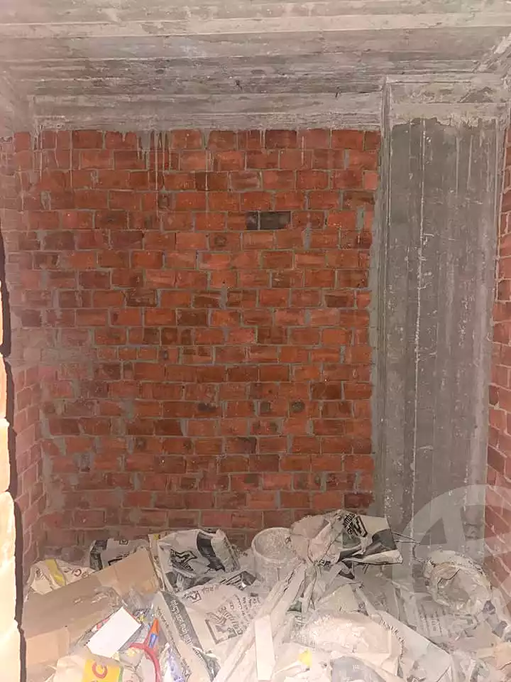 https://aqarmap.com.eg/ar/listing/6908281-for-sale-cairo-el-haram-el-lebeny