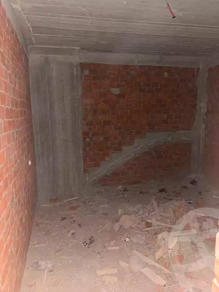 https://aqarmap.com.eg/ar/listing/6908281-for-sale-cairo-el-haram-el-lebeny