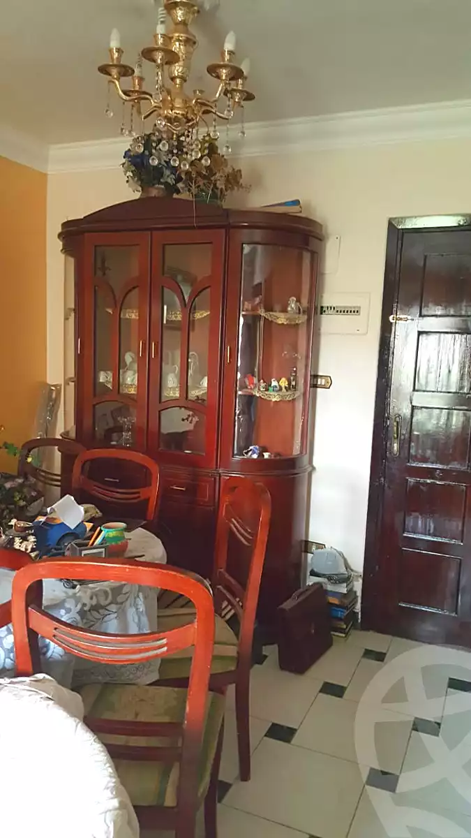 https://aqarmap.com.eg/ar/listing/6908280-for-sale-cairo-el-sheikh-zayed-city-el-hay-elawel-street-10