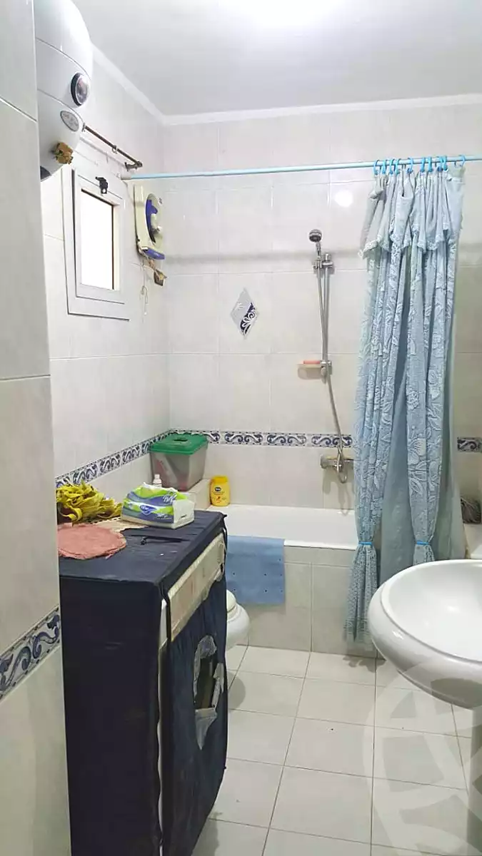 https://aqarmap.com.eg/ar/listing/6908280-for-sale-cairo-el-sheikh-zayed-city-el-hay-elawel-street-10