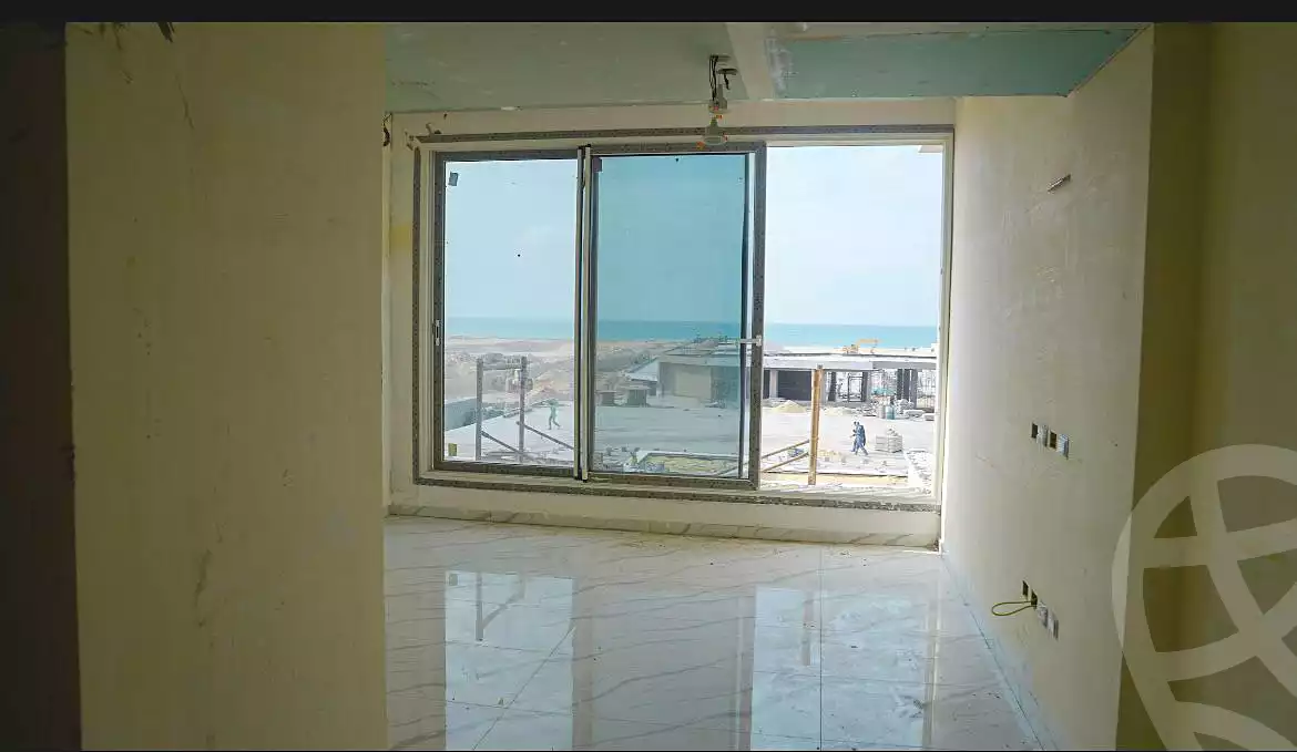 https://aqarmap.com.eg/en/listing/6908233-for-sale-north-coast-resorts-direction-white-arabella
