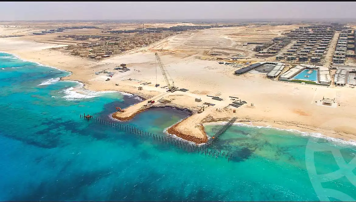 https://aqarmap.com.eg/en/listing/6908233-for-sale-north-coast-resorts-direction-white-arabella