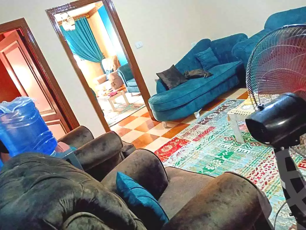https://aqarmap.com.eg/ar/listing/6908307-for-sale-cairo-ain-shams-jsr-lswys