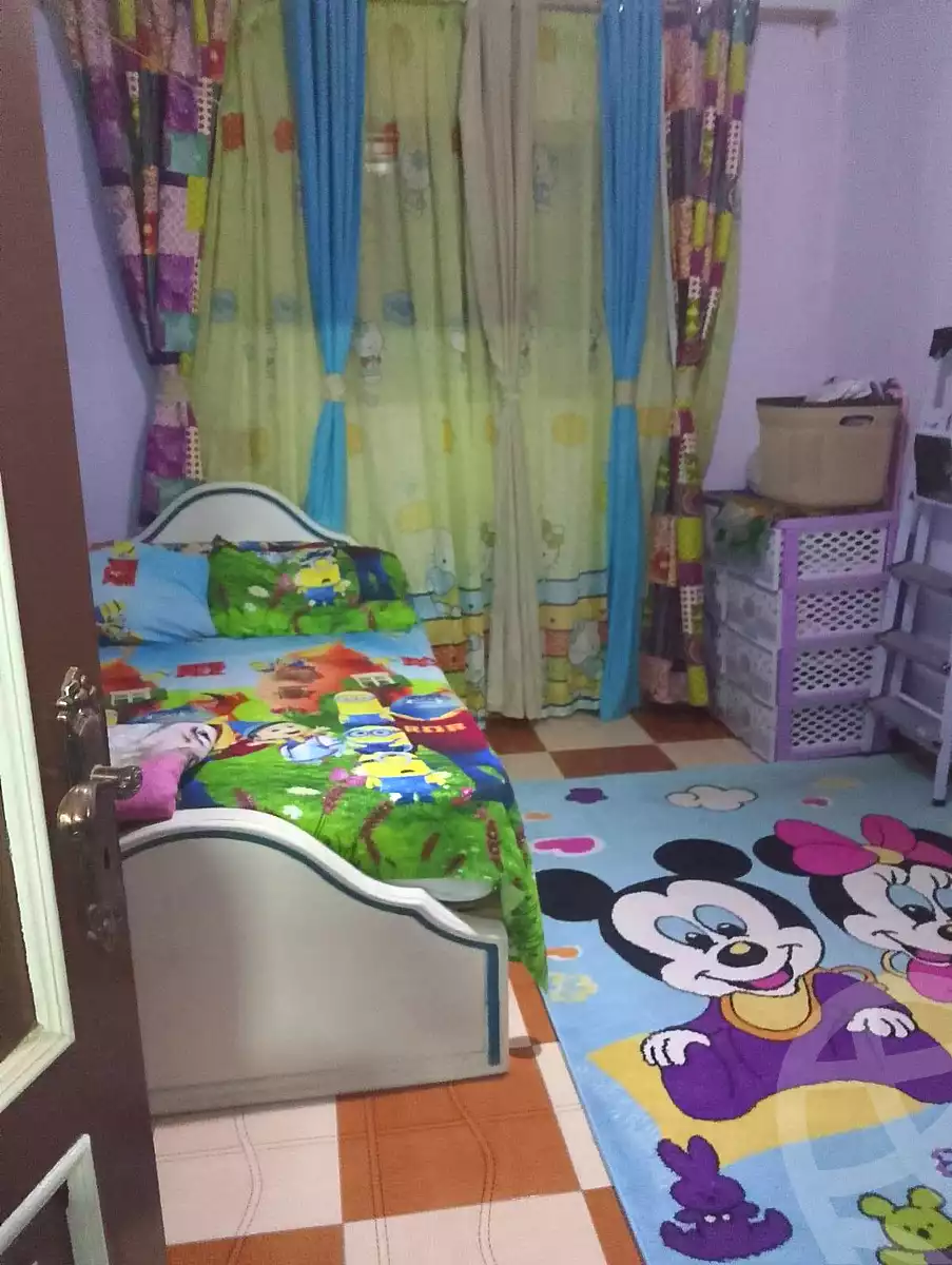 https://aqarmap.com.eg/ar/listing/6908307-for-sale-cairo-ain-shams-jsr-lswys