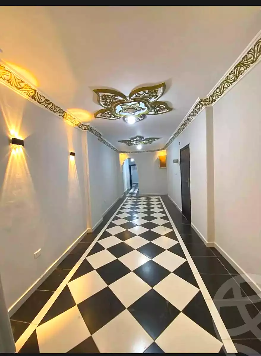https://aqarmap.com.eg/en/listing/6908298-for-sale-alexandria-al-agamy-lbytsh-ain-shams-st