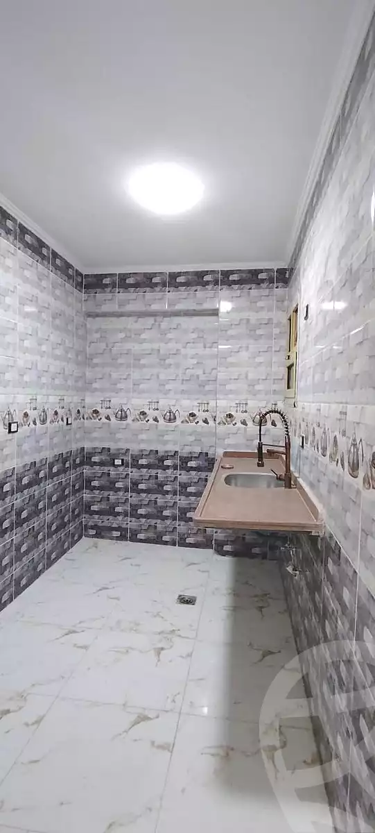 https://aqarmap.com.eg/ar/listing/6908327-for-sale-cairo-elnozha-Streettt-27
