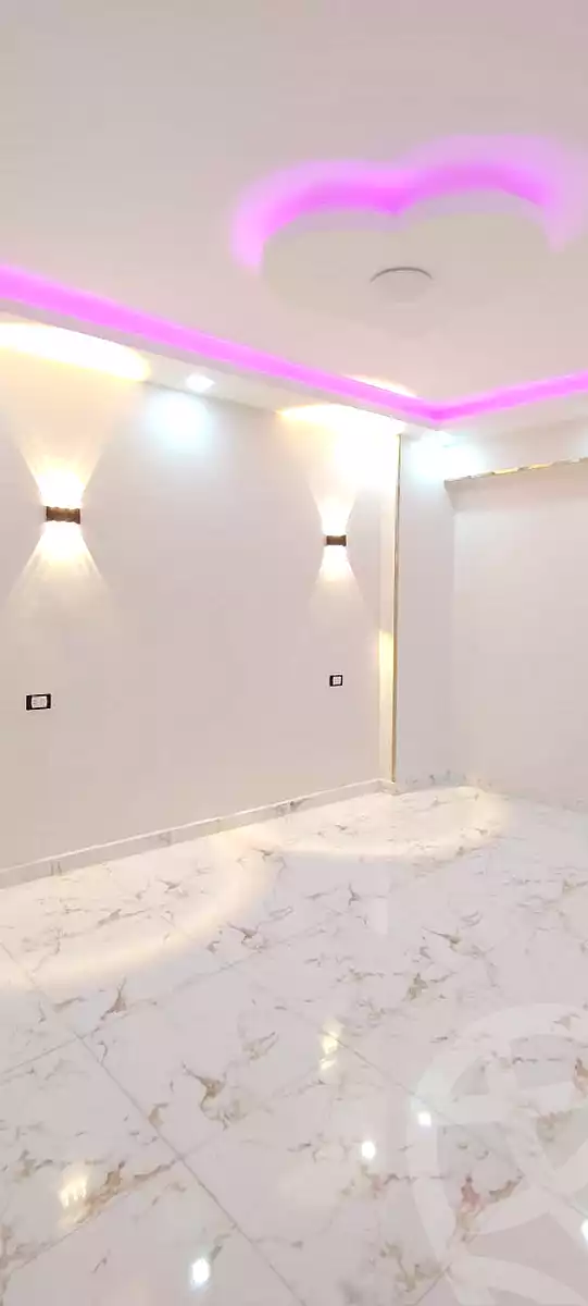 https://aqarmap.com.eg/ar/listing/6908327-for-sale-cairo-elnozha-Streettt-27