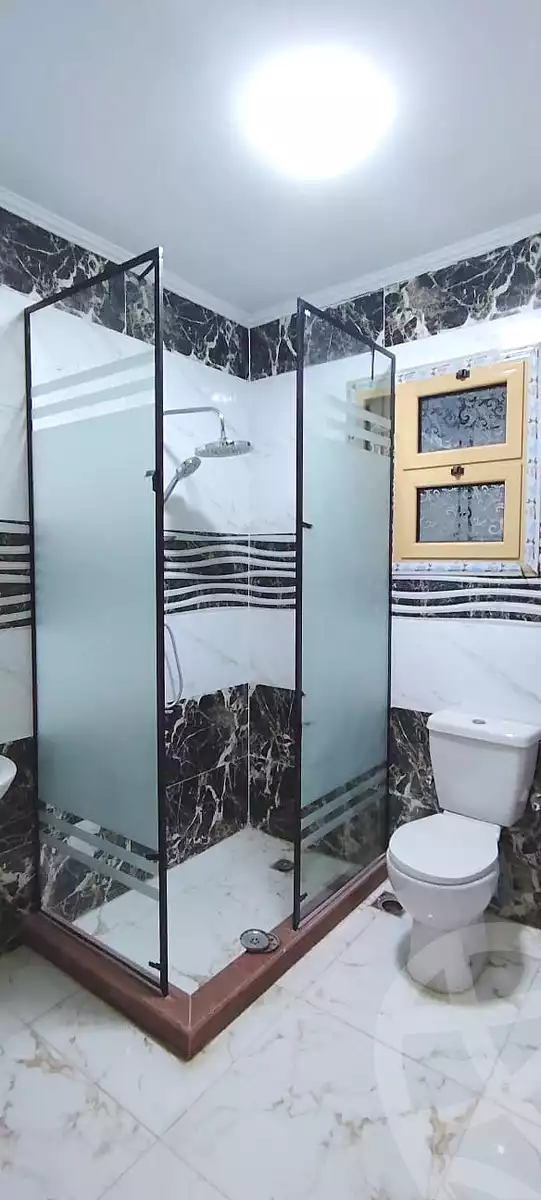 https://aqarmap.com.eg/ar/listing/6908327-for-sale-cairo-elnozha-Streettt-27
