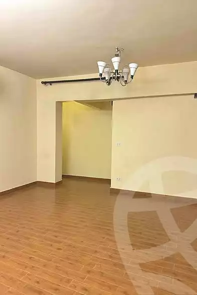 https://aqarmap.com.eg/ar/listing/6908325-for-sale-cairo-helwan