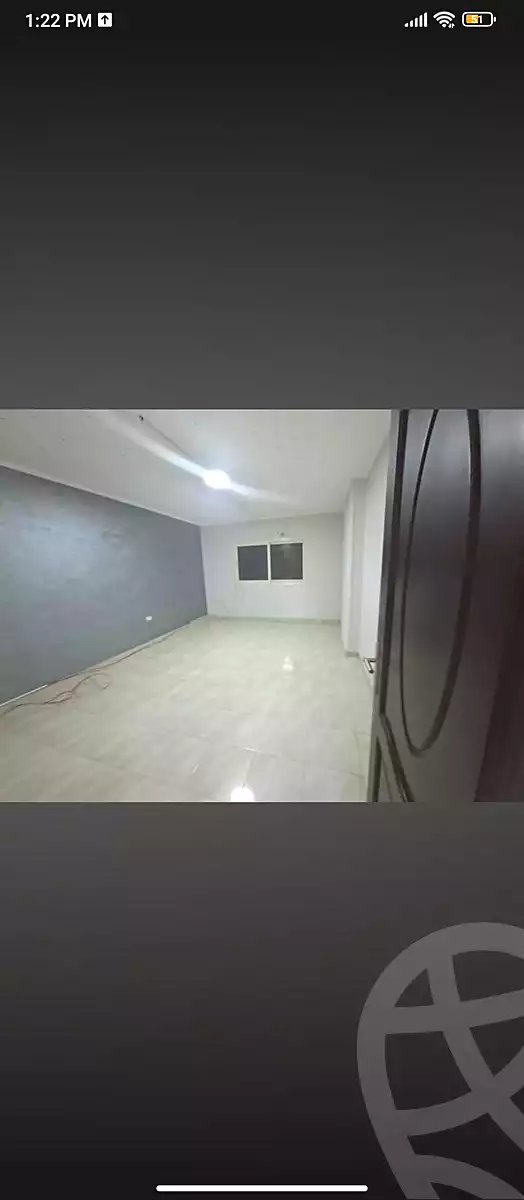 https://aqarmap.com.eg/ar/listing/6908338-for-sale-cairo-helwan-mohamed-sayed-ahmed-st