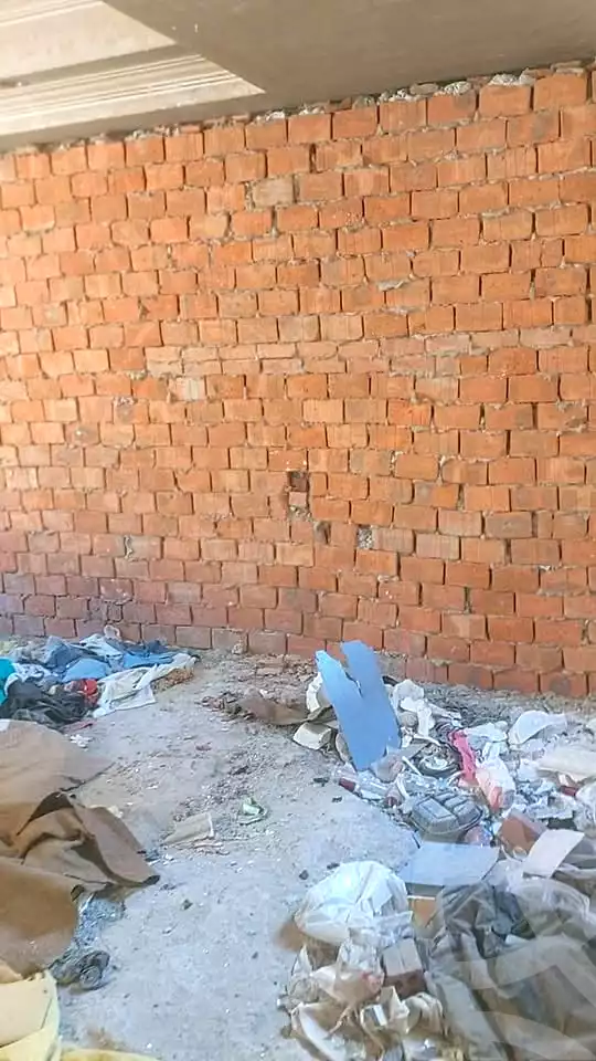https://aqarmap.com.eg/ar/listing/6908342-for-sale-cairo-faisal-el-maryotyah