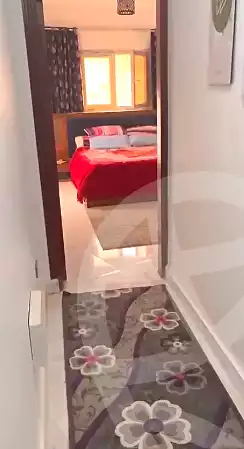 https://aqarmap.com.eg/en/listing/6908351-for-rent-cairo-el-sheikh-zayed-city-el-hay-elasher-street-100