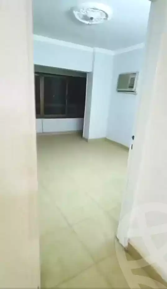 https://aqarmap.com.eg/ar/listing/6908352-for-sale-cairo-el-zaytun-hlmy-lzytwn