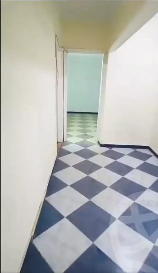 https://aqarmap.com.eg/ar/listing/6908352-for-sale-cairo-el-zaytun-hlmy-lzytwn