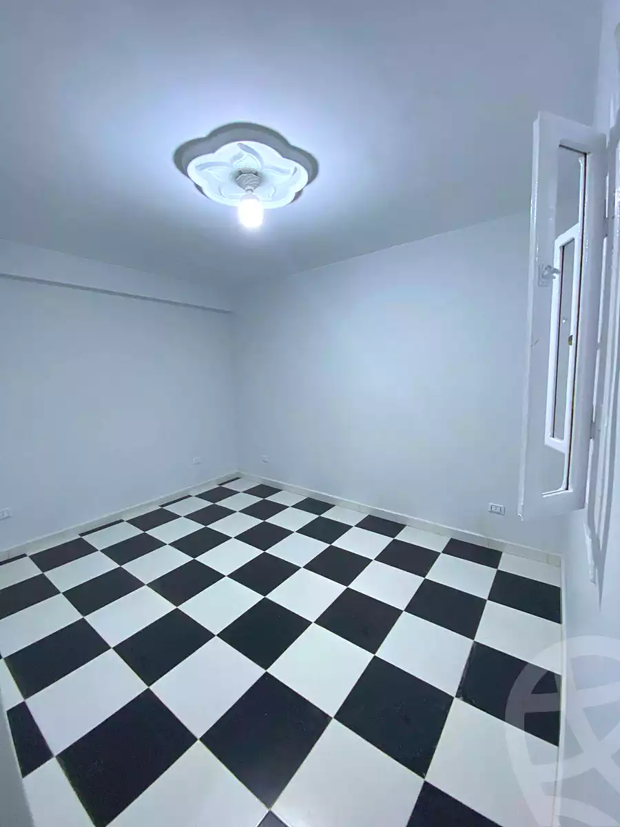 https://aqarmap.com.eg/ar/listing/6908332-for-sale-alexandria-al-agamy-lbytsh-ain-shams-st