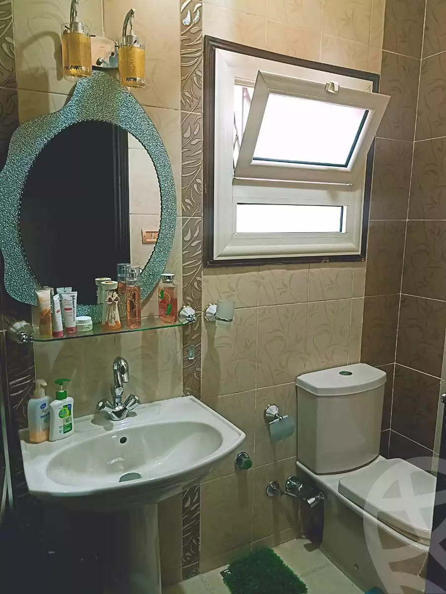 https://aqarmap.com.eg/ar/listing/6908368-for-sale-cairo-el-sheikh-zayed-city-el-hay-elsabeaa-lbstn