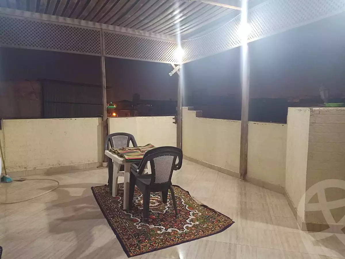 https://aqarmap.com.eg/ar/listing/6908368-for-sale-cairo-el-sheikh-zayed-city-el-hay-elsabeaa-lbstn