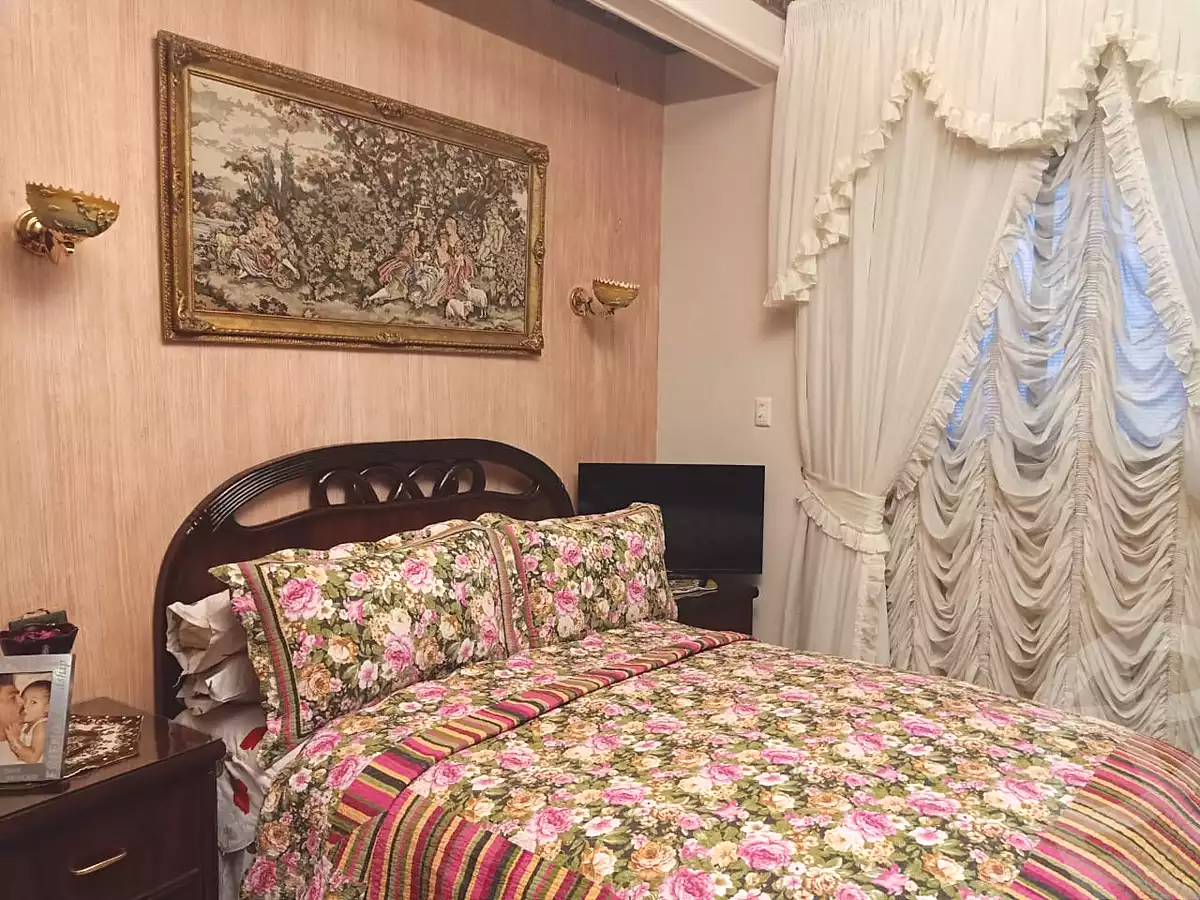 https://aqarmap.com.eg/ar/listing/6908368-for-sale-cairo-el-sheikh-zayed-city-el-hay-elsabeaa-lbstn