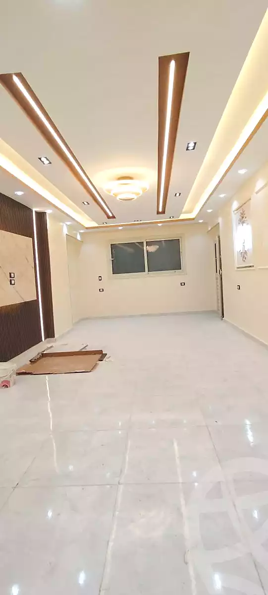 https://aqarmap.com.eg/ar/listing/6908376-for-sale-cairo-elnozha-Streettt-27