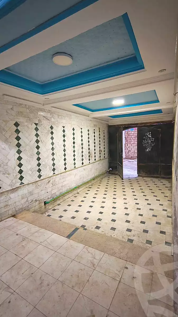 https://aqarmap.com.eg/en/listing/6908373-for-sale-alexandria-al-agamy