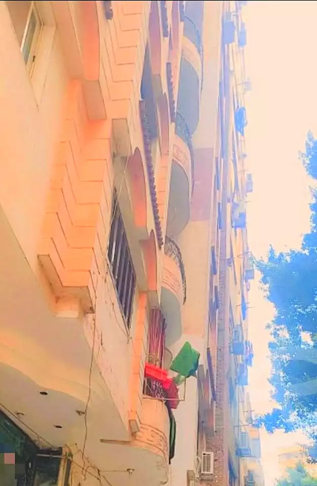 https://aqarmap.com.eg/ar/listing/6908380-for-sale-cairo-faisal-el-matbeaa-amr-ibn-al-aas-st