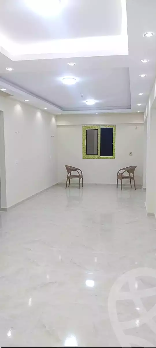 https://aqarmap.com.eg/ar/listing/6908397-for-sale-cairo-helwan