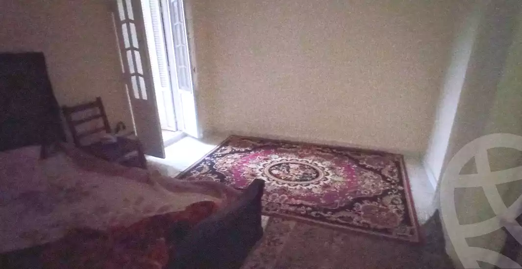 https://aqarmap.com.eg/ar/listing/6908393-for-sale-alexandria-al-agamy-el-hanouvel
