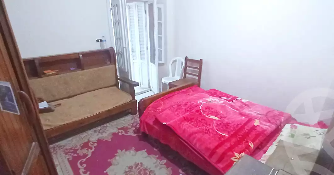 https://aqarmap.com.eg/ar/listing/6908393-for-sale-alexandria-al-agamy-el-hanouvel