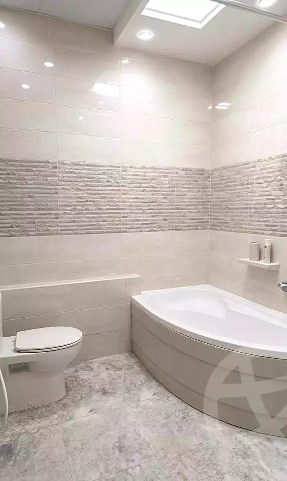 https://aqarmap.com.eg/ar/listing/6908406-for-sale-cairo-faisal-shareaa-el-malek-fasel