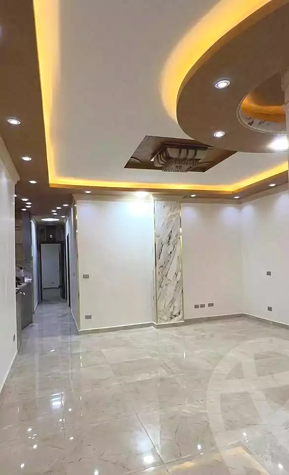 https://aqarmap.com.eg/ar/listing/6908406-for-sale-cairo-faisal-shareaa-el-malek-fasel