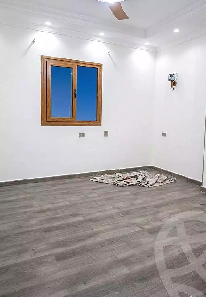 https://aqarmap.com.eg/ar/listing/6908406-for-sale-cairo-faisal-shareaa-el-malek-fasel