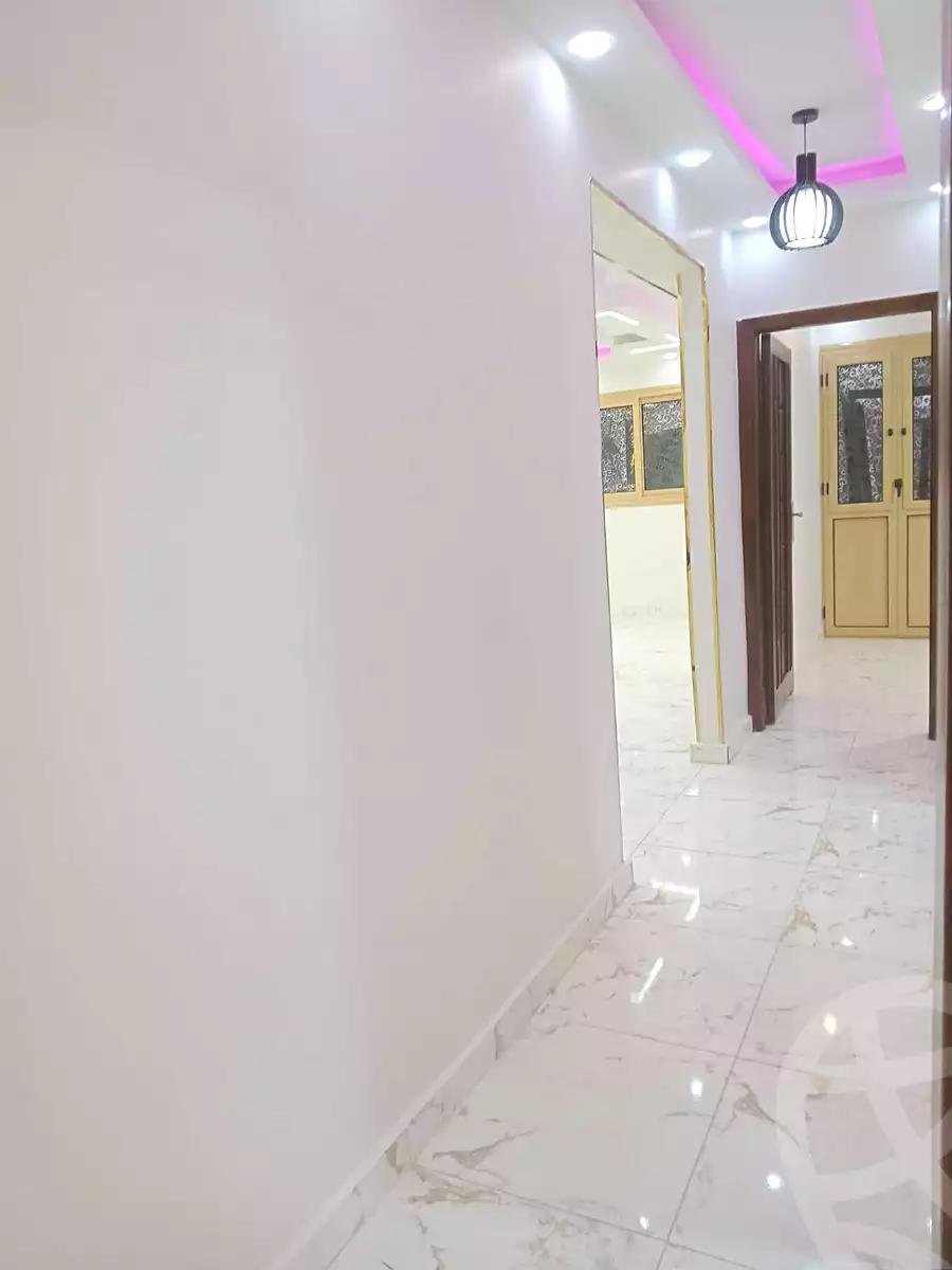 https://aqarmap.com.eg/ar/listing/6908407-for-sale-cairo-ain-shams-ain-shams-el-sharkia-el-eshrein-stt