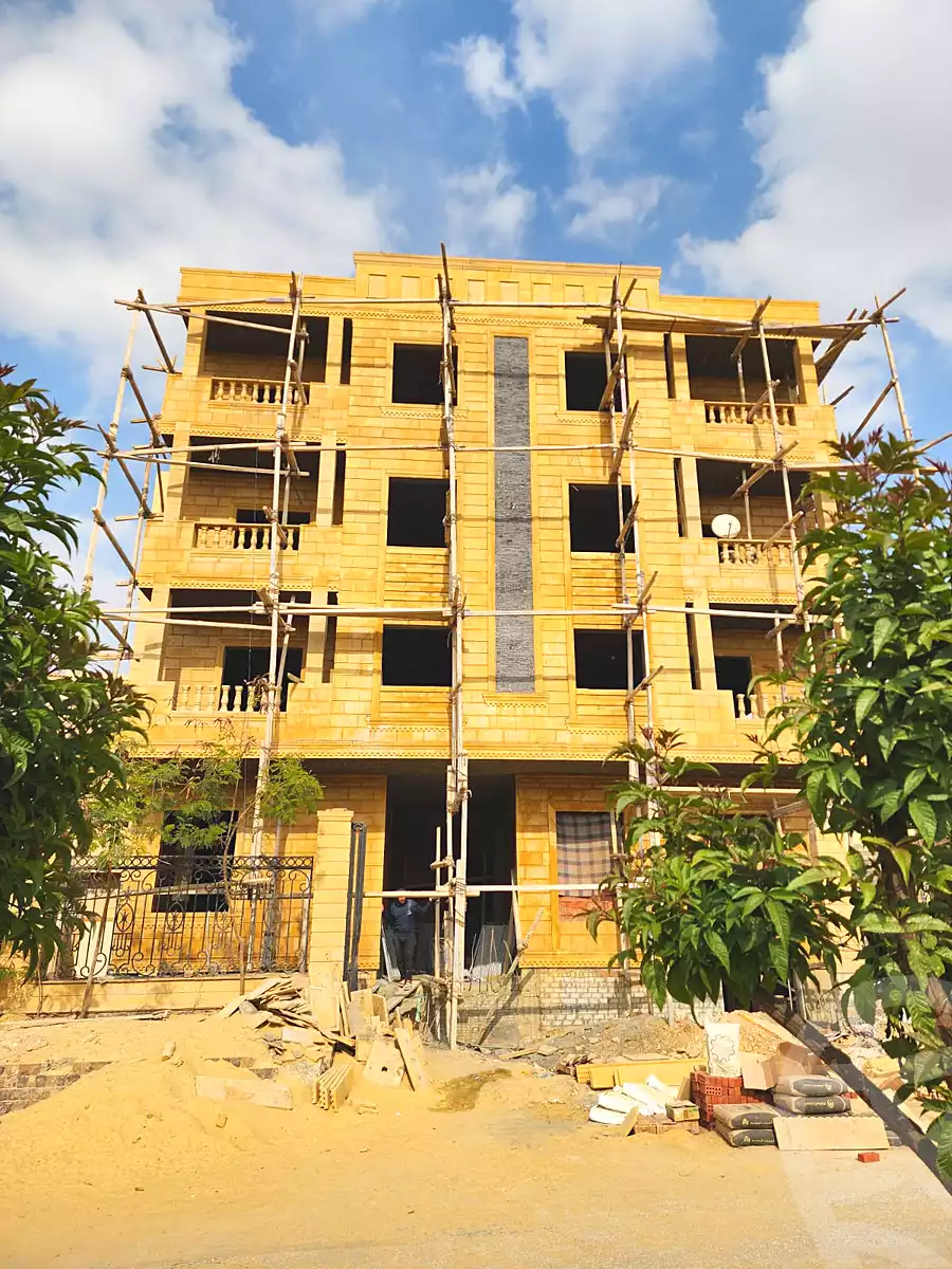 https://aqarmap.com.eg/ar/listing/6908399-for-sale-cairo-6th-of-october-garb-someed-neighborhood-9th