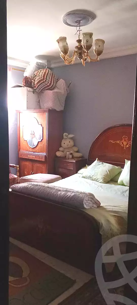 https://aqarmap.com.eg/en/listing/6908429-for-sale-alexandria-al-agamy
