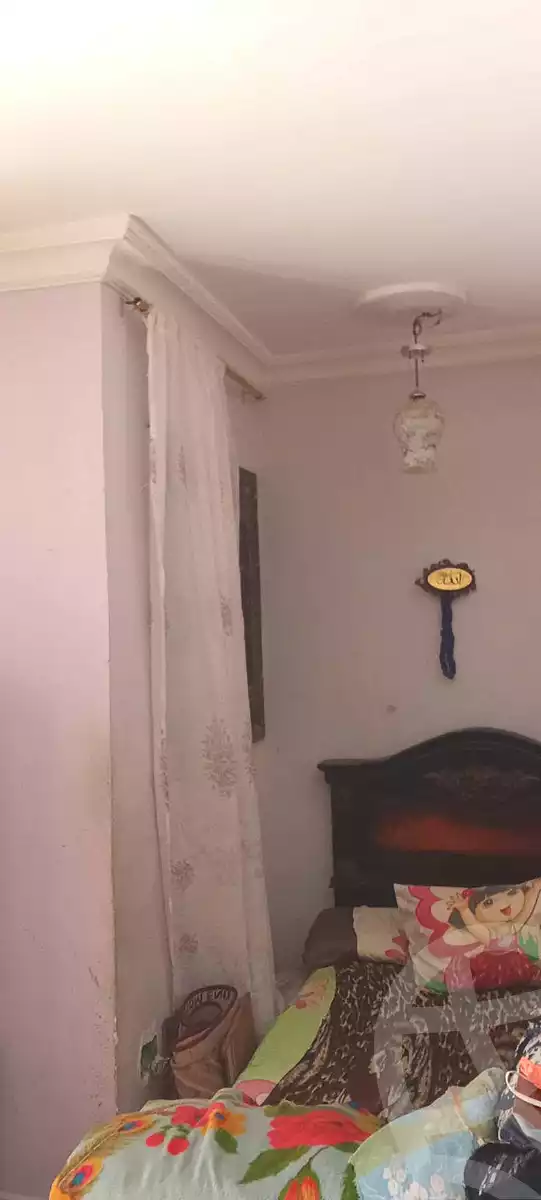 https://aqarmap.com.eg/en/listing/6908429-for-sale-alexandria-al-agamy